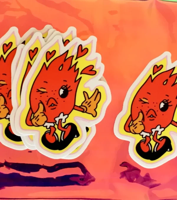 0EBEE11C-82A7-44FD-90F6-E2785F6FE7D6