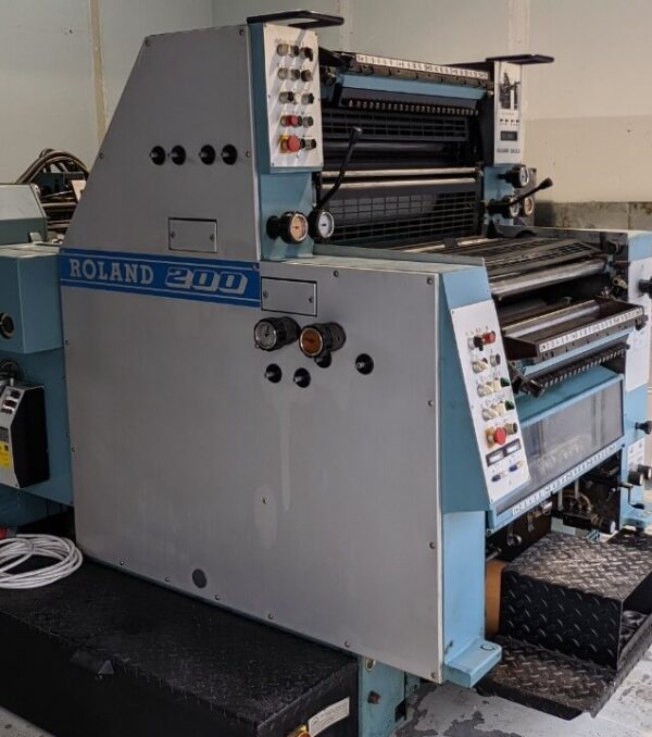 MAN-Roland-R202-2 (1)